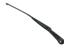 Braço Limpador Parabrisa Dianteiro Direito palio 1996/2003