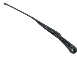 BRAÇO LIMPADOR PARABRISA DIANTEIRO DIREITO PALIO 1996/2003