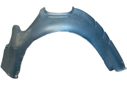 PARABARRO DIANTEIRO DIREITO CORSA CLASSIC 1994 A 2010