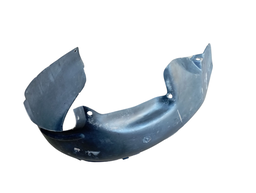 PARABARRO DIANTEIRO DIREITO CORSA CLASSIC 1994 A 2010