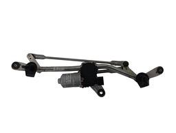 Galhada Limpador Parabrisa Tracker 2020 2021 2022 2023 2024/