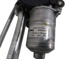 GALHADA LIMPADOR PARABRISA TRACKER 2020 2021 2022 2023 2024/