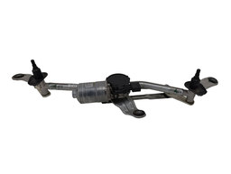 GALHADA LIMPADOR PARABRISA TRACKER 2020 2021 2022 2023 2024/