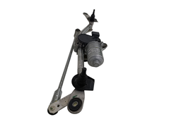 GALHADA LIMPADOR PARABRISA TRACKER 2020 2021 2022 2023 2024/