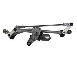 GALHADA LIMPADOR PARABRISA TRACKER 2020 2021 2022 2023 2024/