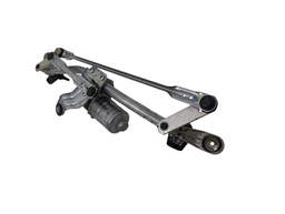 GALHADA LIMPADOR PARABRISA TRACKER 2020 2021 2022 2023 2024/