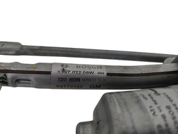 GALHADA LIMPADOR PARABRISA TRACKER 2020 2021 2022 2023 2024/