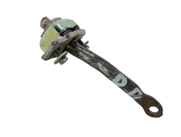 Limitador Porta Dianteira Direita Corsa 4p 1994 a 2002