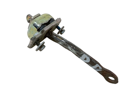 LIMITADOR PORTA DIANTEIRA DIREITA CORSA 4P 1994 A 2002