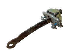 LIMITADOR PORTA DIANTEIRA DIREITA CORSA 4P 1994 A 2002