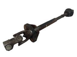 CRUZETA JUNDA ELASTICA COLUNA DIREÇÃO HILUX SW4 2005 A 2015