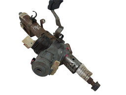 COLUNA DIREÇÃO HILUX SW4 2005 A 2015