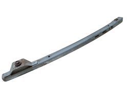 GUIA VIDRO PORTA DIANTEIRA DIREITA CORSA 1996 1997 A 2009