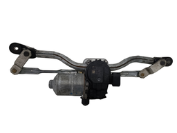 Galhada Limpador Parabrisa New Ka 2015 a 2021