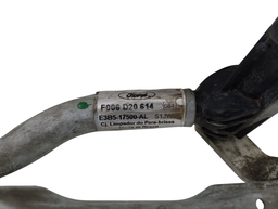 GALHADA LIMPADOR PARABRISA NEW KA 2015 A 2021