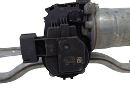 GALHADA LIMPADOR PARABRISA NEW KA 2015 A 2021