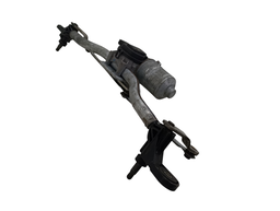 GALHADA LIMPADOR PARABRISA NEW KA 2015 A 2021