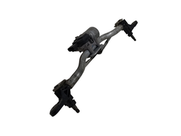 GALHADA LIMPADOR PARABRISA NEW KA 2015 A 2021