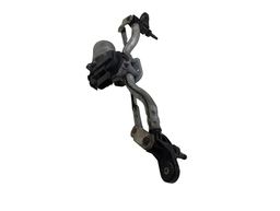 GALHADA LIMPADOR PARABRISA NEW KA 2015 A 2021