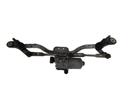 GALHADA LIMPADOR PARABRISA NEW KA 2015 A 2021