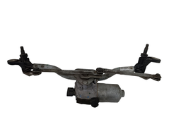 GALHADA LIMPADOR PARABRISA NEW KA 2015 A 2021