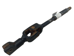 CRUZETA COLUNA DIREÇÃO HILUX SW4 2016/