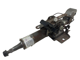 COLUNA DIREÇÃO HILUX SW4 2016/