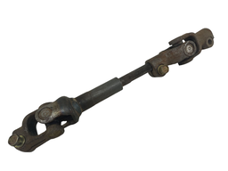 CRUZETA COLUNA DIREÇÃO COROLLA 2003 A 2008