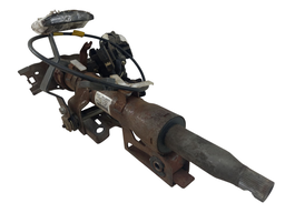 COLUNA DIREÇÃO COROLLA 2003 A 2008