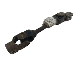 Cruzeta Coluna Direção Corolla 1998 a 2002