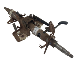 COLUNA DIREÇÃO COROLLA 1998 A 2002