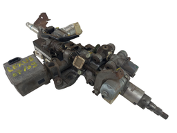 COLUNA DIREÇÃO LEXUS LS 2007 A 2009