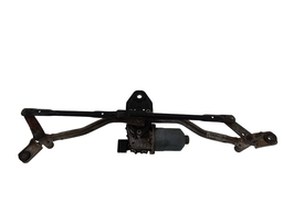 Galhada Limpador Parabrisa Ranger 2013 a 2023 