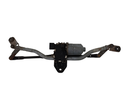 GALHADA LIMPADOR PARABRISA RANGER 2013 A 2023 