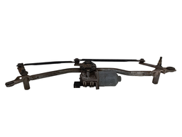 GALHADA LIMPADOR PARABRISA RANGER 2013 A 2023 