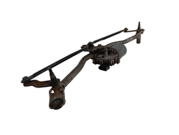 GALHADA LIMPADOR PARABRISA RANGER 2013 A 2023 