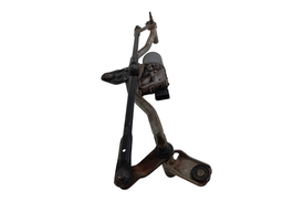 GALHADA LIMPADOR PARABRISA RANGER 2013 A 2023 