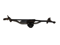 GALHADA LIMPADOR PARABRISA RANGER 2013 A 2023 