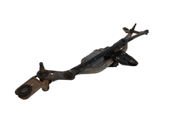 GALHADA LIMPADOR PARABRISA RANGER 2013 A 2023 