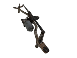 GALHADA LIMPADOR PARABRISA RANGER 2013 A 2023 