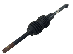 CRUZETA ARTICULADA COLUNA DIREÇÃO FRONTIER 2008/.. 2017/..