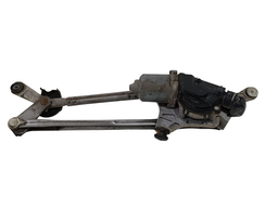 GALHADA LIMPADOR PARABRISA COROLLA 2009 A 2014