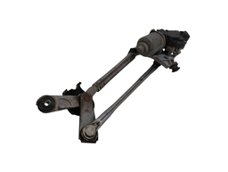 GALHADA LIMPADOR PARABRISA COROLLA 2009 A 2014