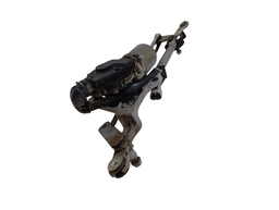 GALHADA LIMPADOR PARABRISA COROLLA 2009 A 2014