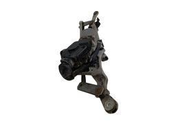 GALHADA LIMPADOR PARABRISA COROLLA 2009 A 2014