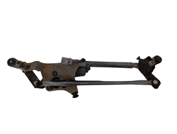 GALHADA LIMPADOR PARABRISA COROLLA 2009 A 2014