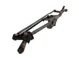 GALHADA LIMPADOR PARABRISA COROLLA 2009 A 2014