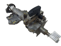 COLUNA DIREÇÃO FRONTIER 2008 A 2016