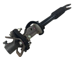 CRUZETA COLUNA DIREÇÃO FRONTIER 2008 A 2016