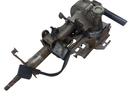 COLUNA DIREÇÃO NISSAN SENTRA 2007 A 2013